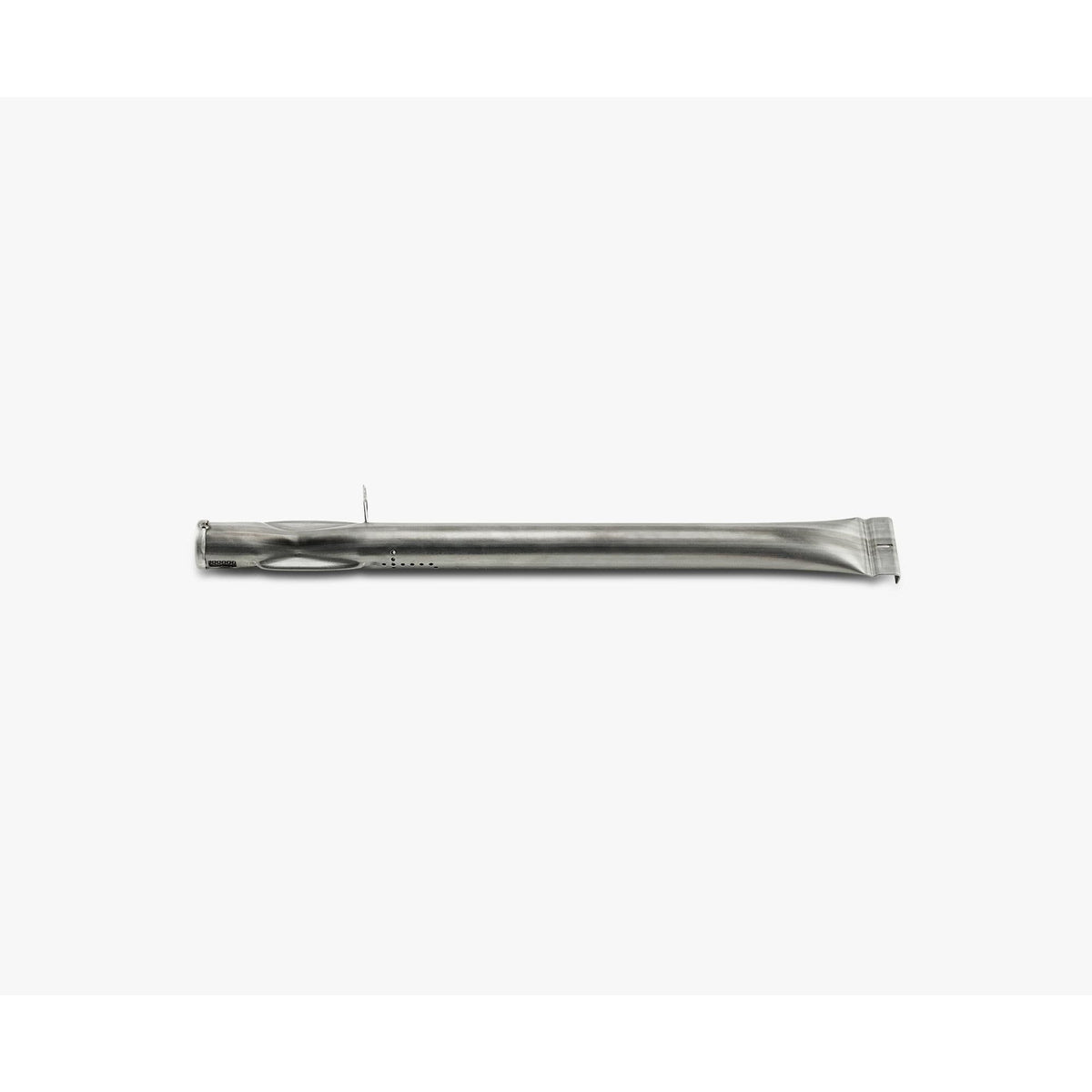 Main Burner Tube 21800016P OEM Part For Permasteel Grill