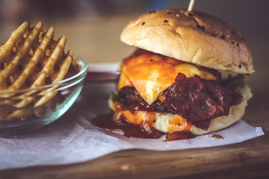 3 Surprising Ways to Improve Your Grilling Game