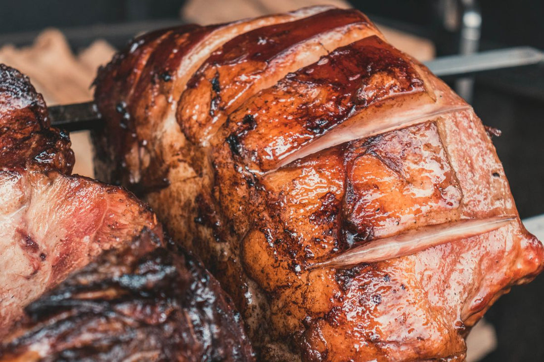 3 Tips for Keeping Your Grilled Meats Juicy