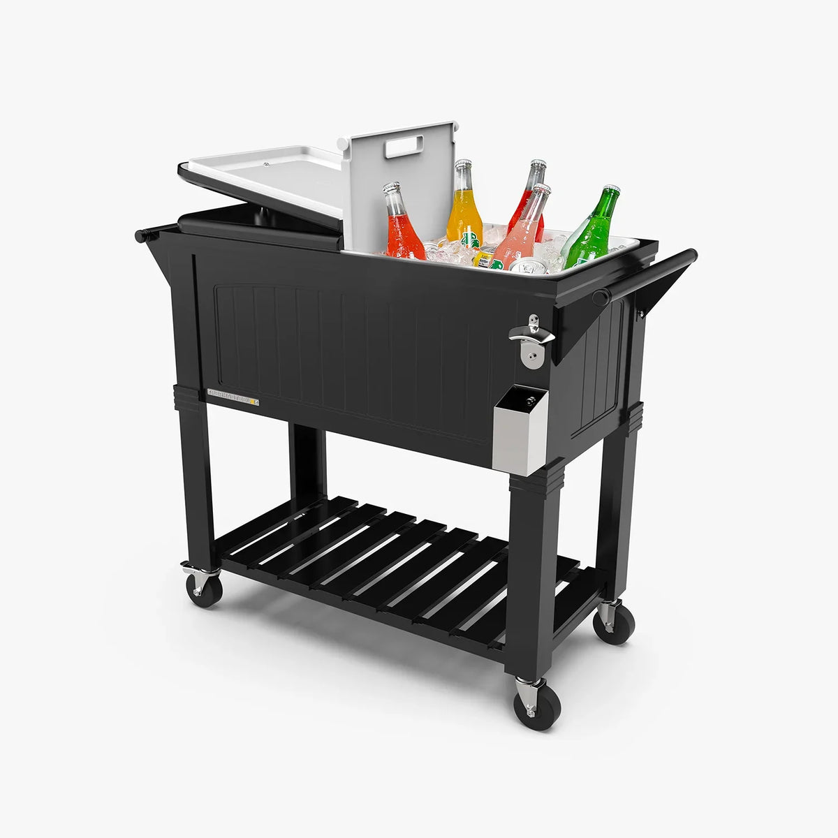 Coolers
