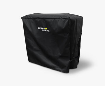 Grill & Cooler Covers