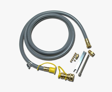 Conversion Kits