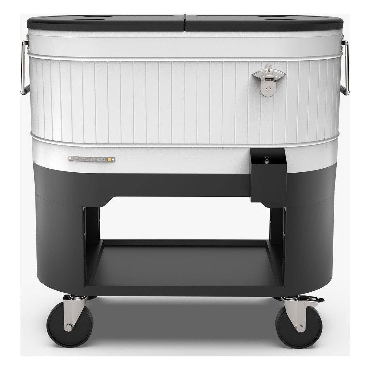 120-Quart Patio Cooler