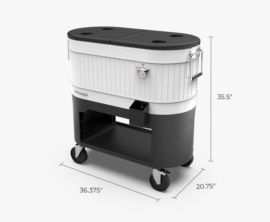 Compact Dimensions