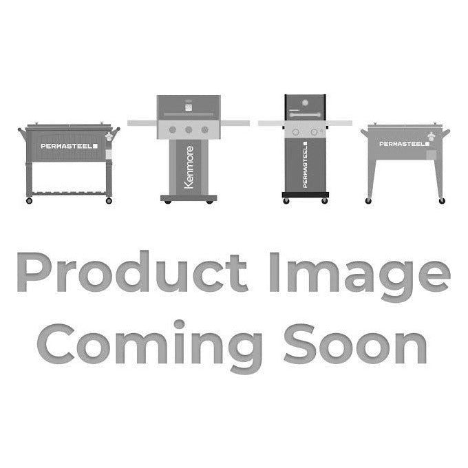 Cooking Grate 40800110 OEM Part For Kenmore Grill