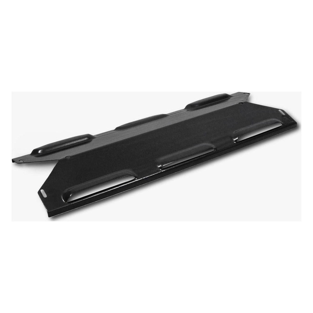 Heat Diffuser 40800023 OEM Part For Kenmore & Permasteel Grill
