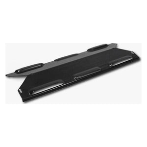 Heat Diffuser 40800023 OEM Part For Kenmore & Permasteel Grill