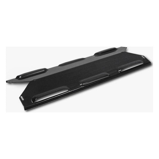 Heat Diffuser 40800023 OEM Part For Kenmore & Permasteel Grill