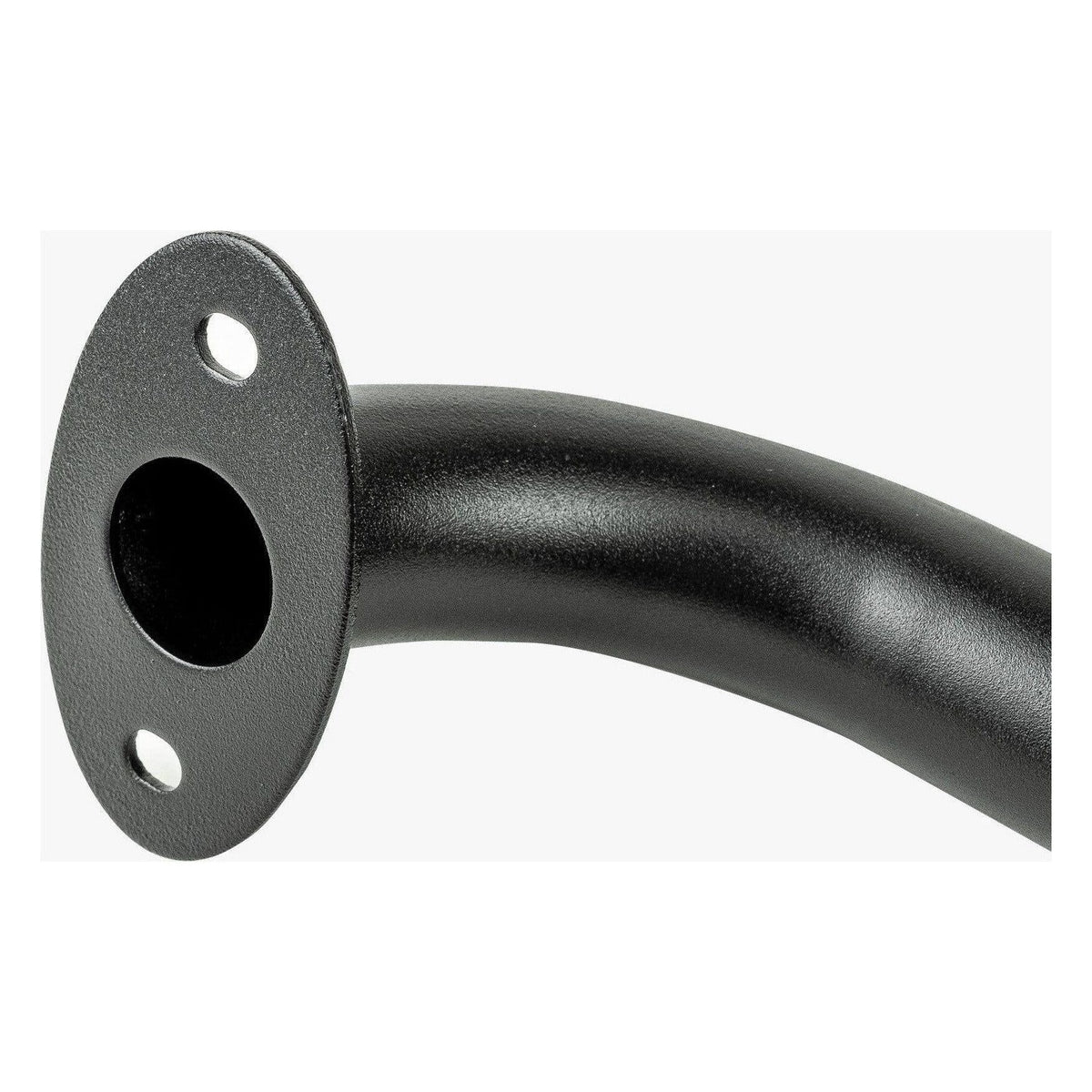 Cabinet Handle 74680001 OEM Part for Permasteel Workbench