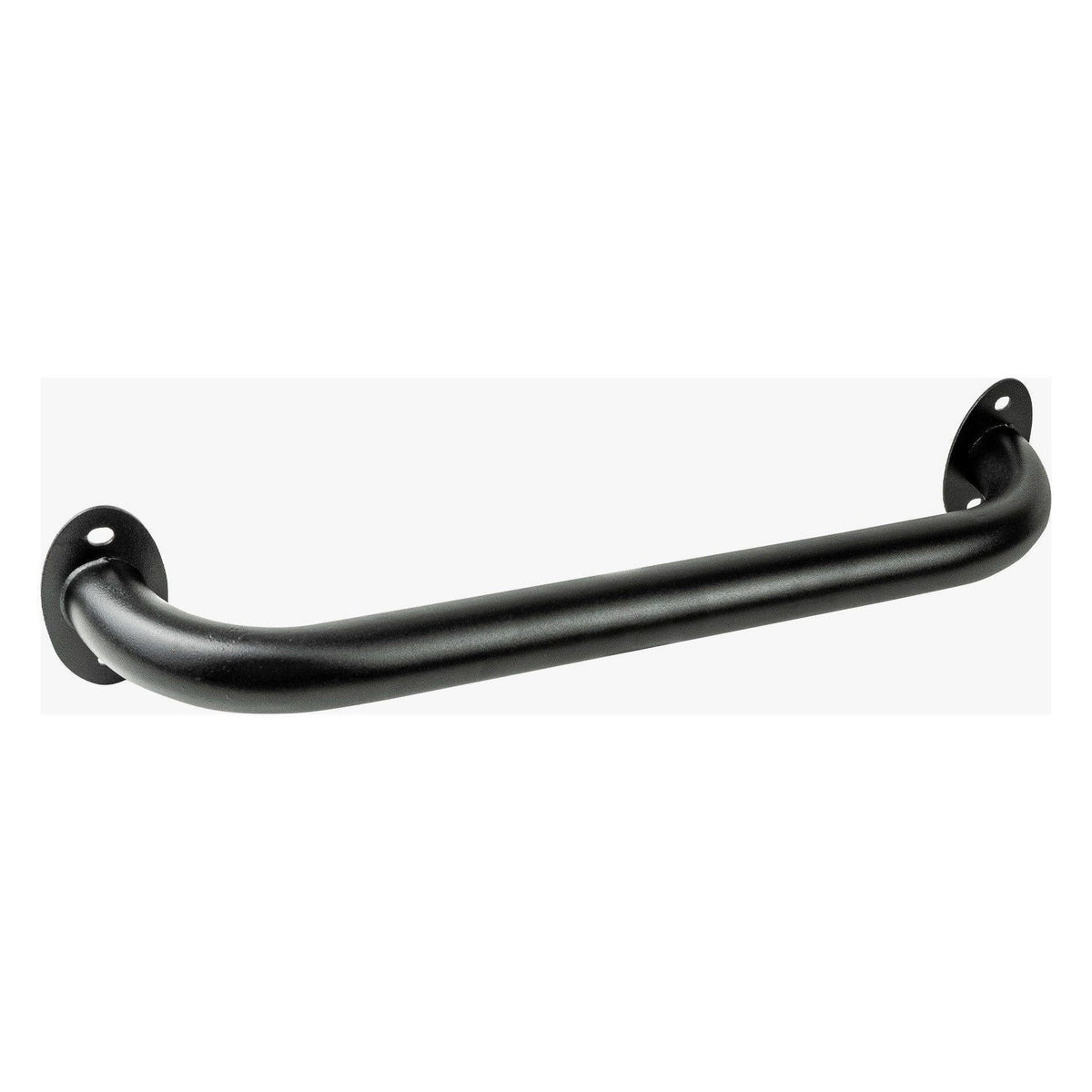 Cabinet Handle 74680001 OEM Part for Permasteel Workbench