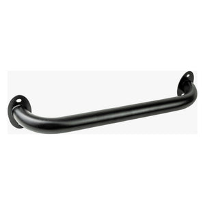 Cabinet Handle 74680001 OEM Part for Permasteel Workbench