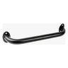 Cabinet Handle 74680001 OEM Part for Permasteel Workbench