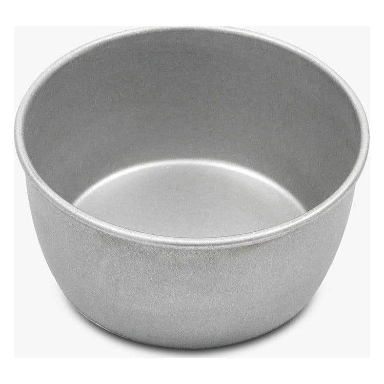 Grease Tray Cup 40800026 OEM Part For Kenmore & Permasteel Grill