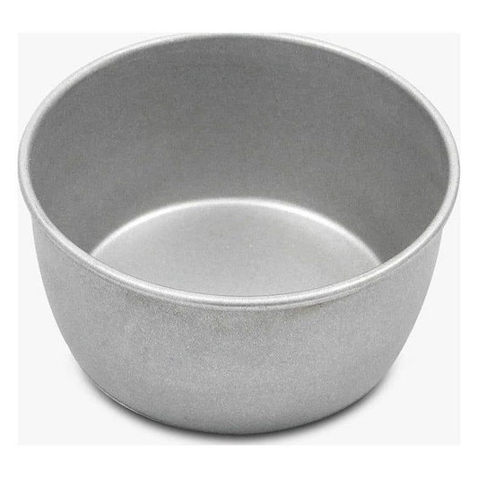 Grease Tray Cup 40800026 OEM Part For Kenmore & Permasteel Grill