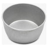 Grease Tray Cup 40800026 OEM Part For Kenmore & Permasteel Grill