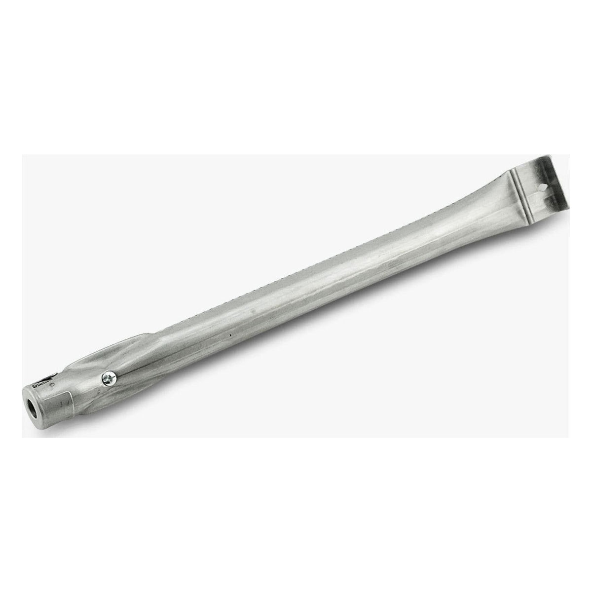 Main Burner Tube 30400037 OEM Part For Kenmore & Permasteel Grill