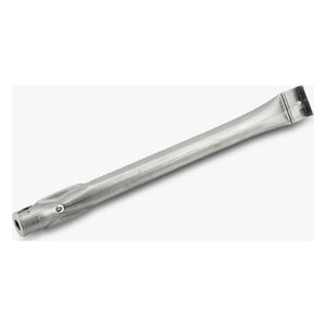 Main Burner Tube 30400037 OEM Part For Kenmore & Permasteel Grill