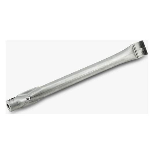 Main Burner Tube 30400037 OEM Part For Kenmore & Permasteel Grill