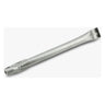 Main Burner Tube 30400037 OEM Part For Kenmore & Permasteel Grill
