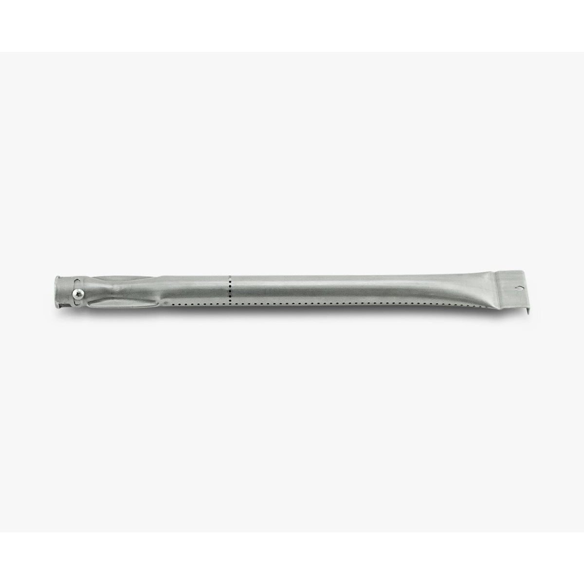 Main Burner Tube 40600012 OEM Part For Kenmore Grill