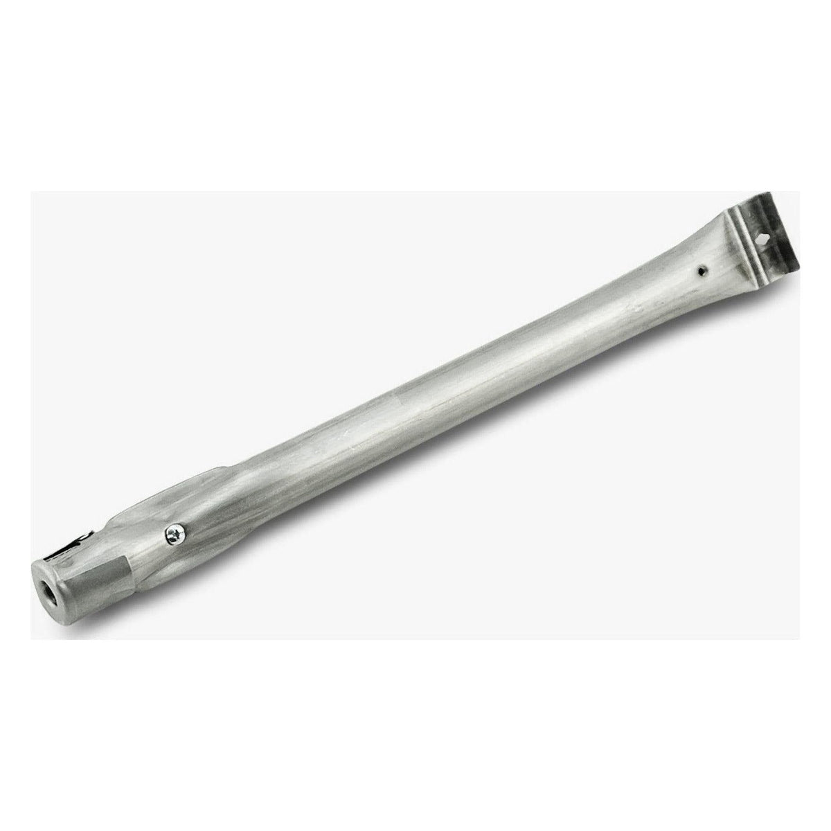 Main Burner Tube 40900030 OEM Part For Kenmore Grill