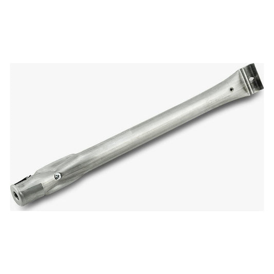 Main Burner Tube 40900030 OEM Part For Kenmore Grill