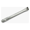 Main Burner Tube 40900030 OEM Part For Kenmore Grill