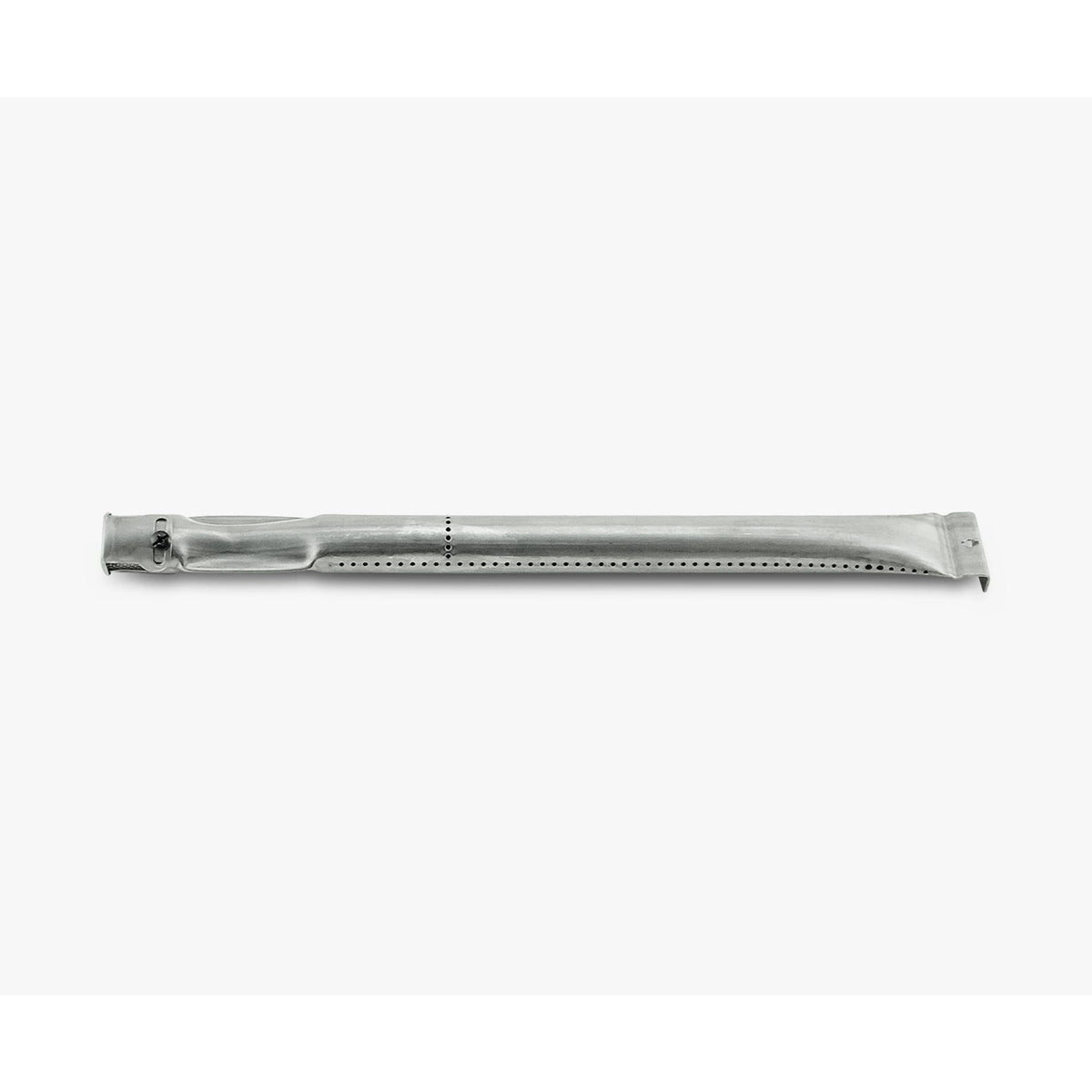 Main Burner Tube 40900030 OEM Part For Kenmore Grill