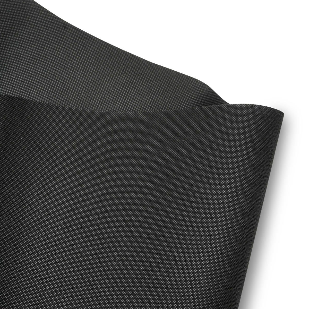 Landscape Fabric 50013702 OEM Part for Permasteel Garden Bed