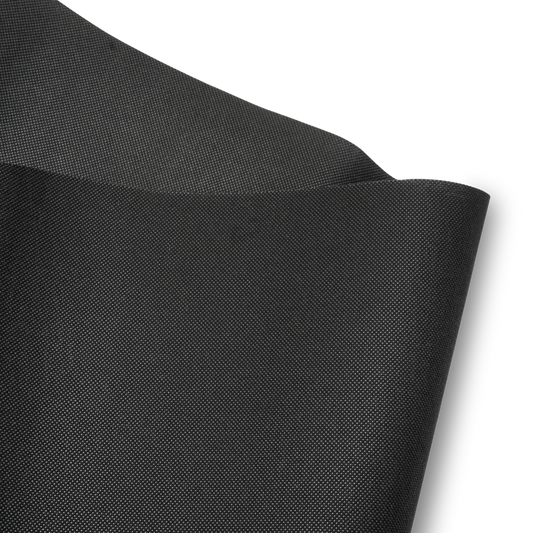Landscape Fabric 50013702 OEM Part for Permasteel Garden Bed