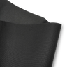 Landscape Fabric 50013702 OEM Part for Permasteel Garden Bed