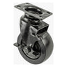 Swivel Locking Caster 74680100 Part for Permasteel Workbench