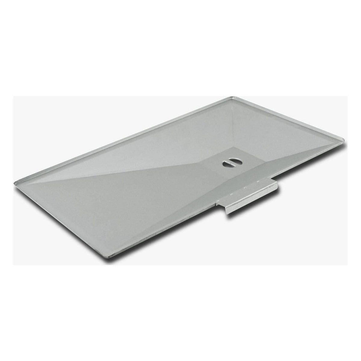 Grease Tray 40900106 OEM Part For Kenmore Grill
