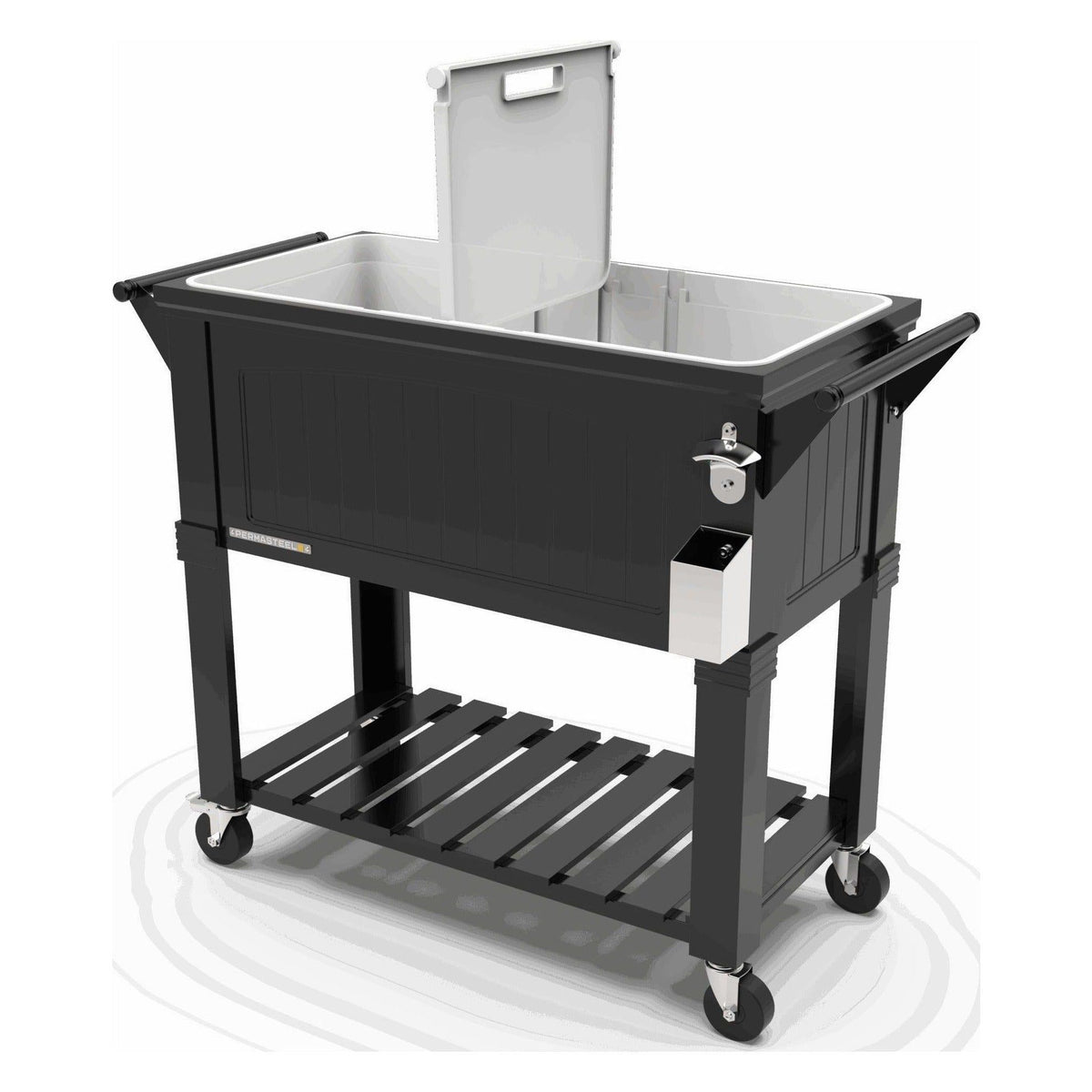 Divider 20301922 OEM Part for Permasteel Cooler