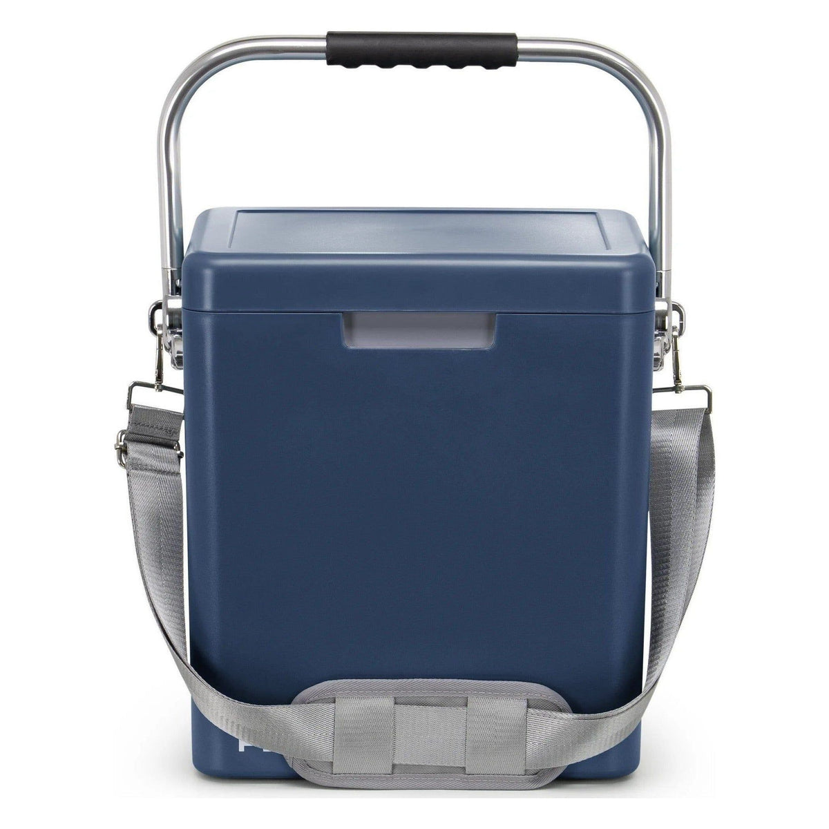 14-Quart Cooler with Serving Tray