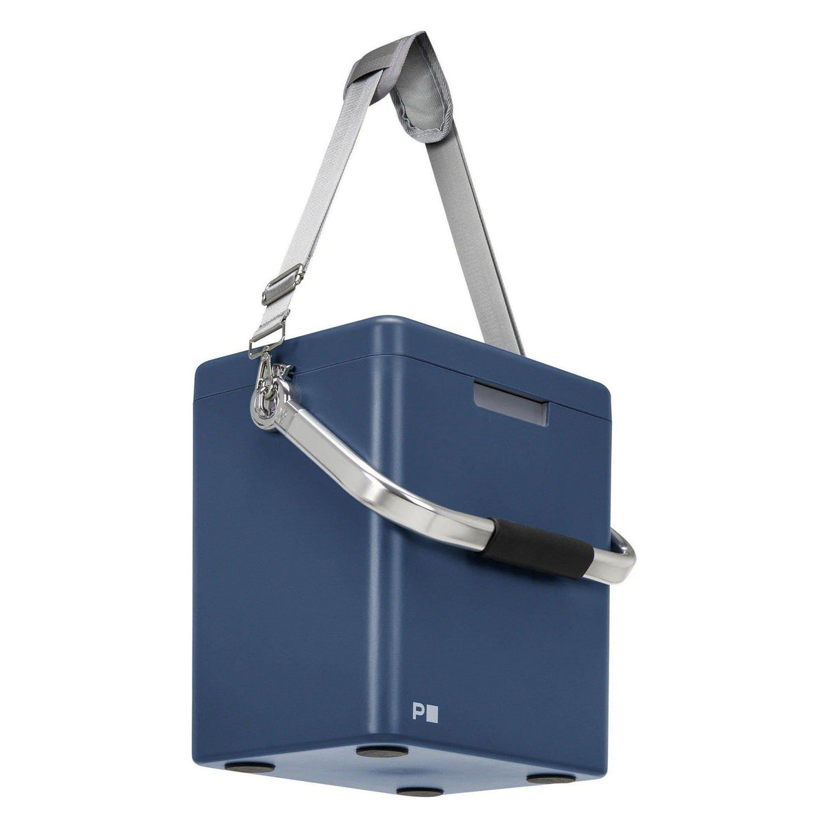 14-Quart Cooler with Serving Tray