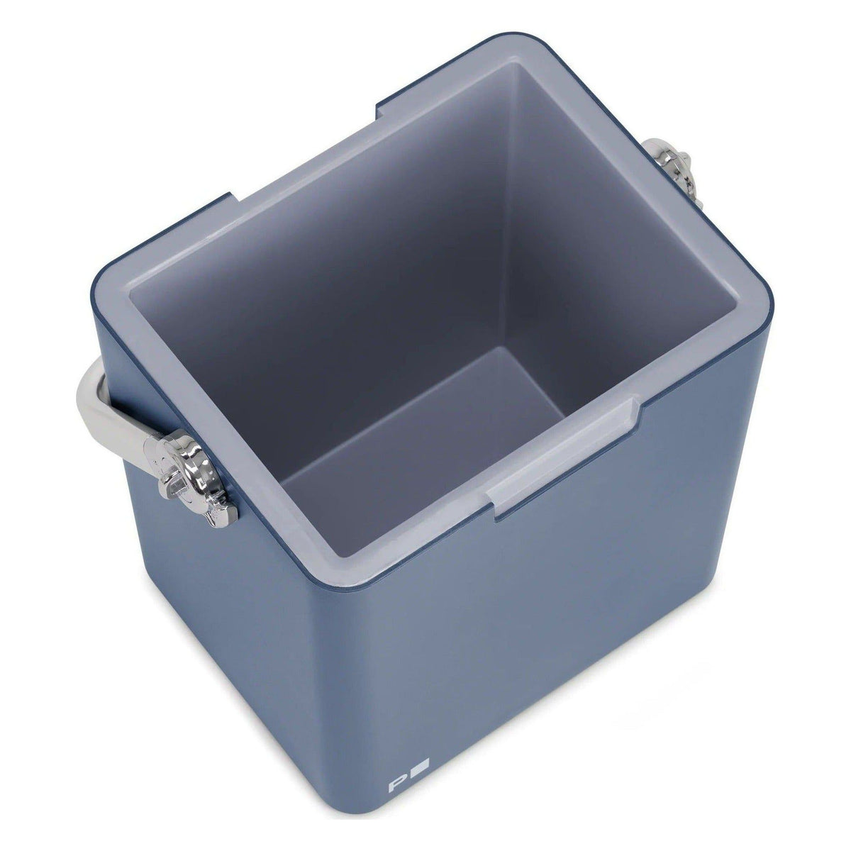 14-Quart Cooler with Serving Tray