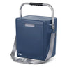 14-Quart Cooler with Serving Tray