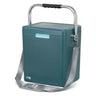 14-Quart Cooler with Serving Tray