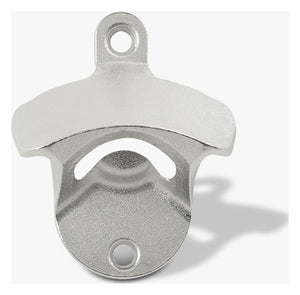 Bottle Cap Opener PP203-UBO OEM Part For Permasteel Cooler