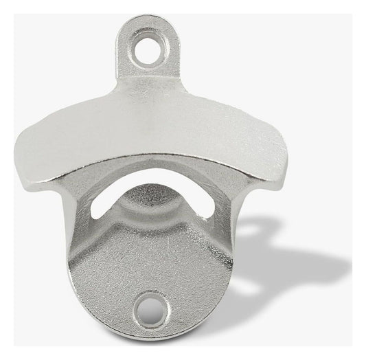 Bottle Cap Opener PP203-UBO OEM Part For Permasteel Cooler