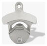 Bottle Cap Opener PP203-UBO OEM Part For Permasteel Cooler
