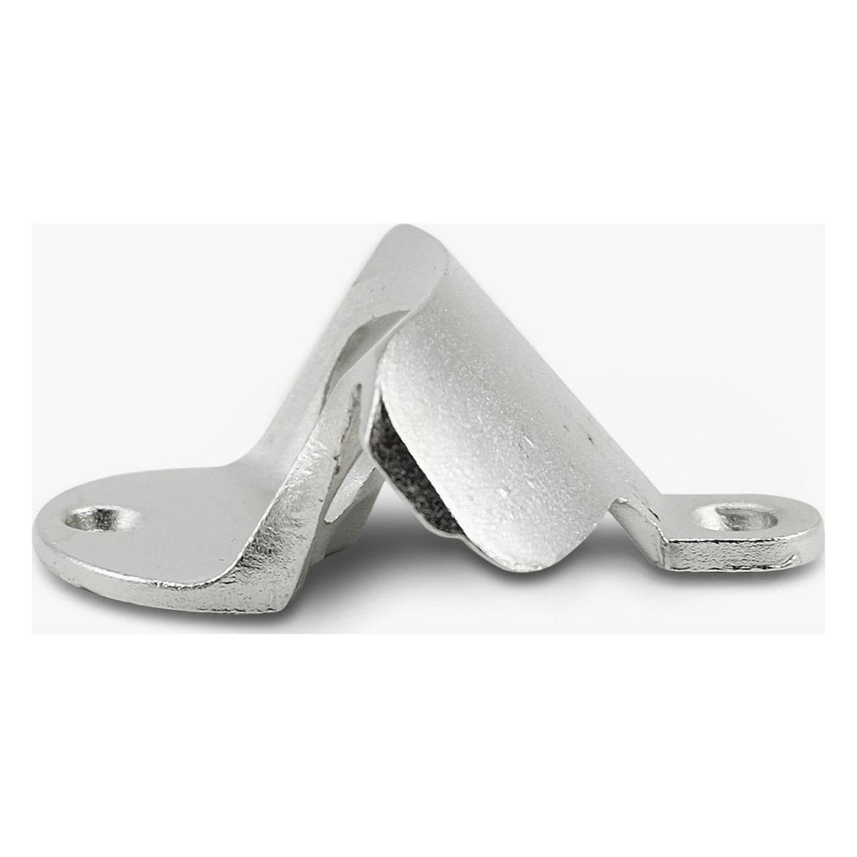Bottle Cap Opener PP203-UBO OEM Part For Permasteel Cooler
