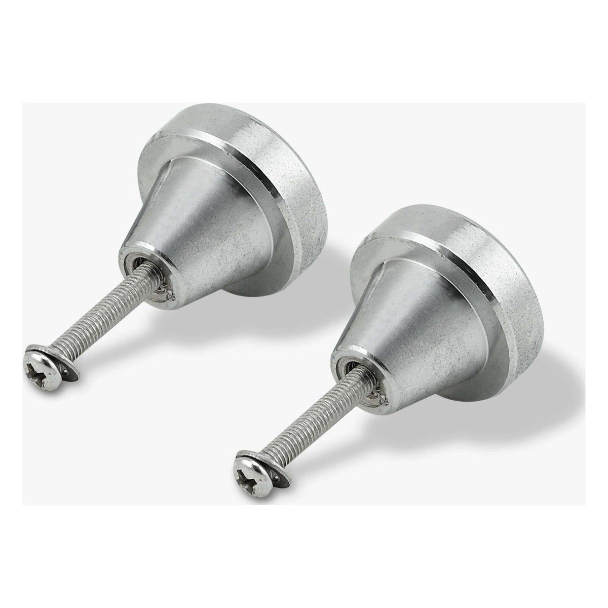 Patio Cooler Knob PP-203-UK (Set of 2)