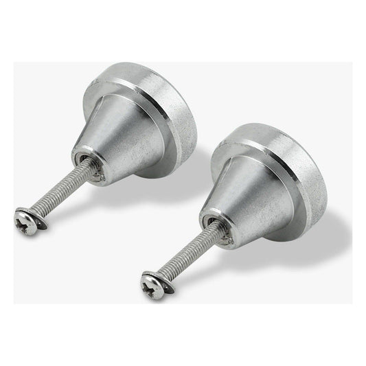 Patio Cooler Knob PP-203-UK (Set of 2)