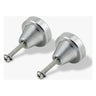 Patio Cooler Knob PP-203-UK (Set of 2)