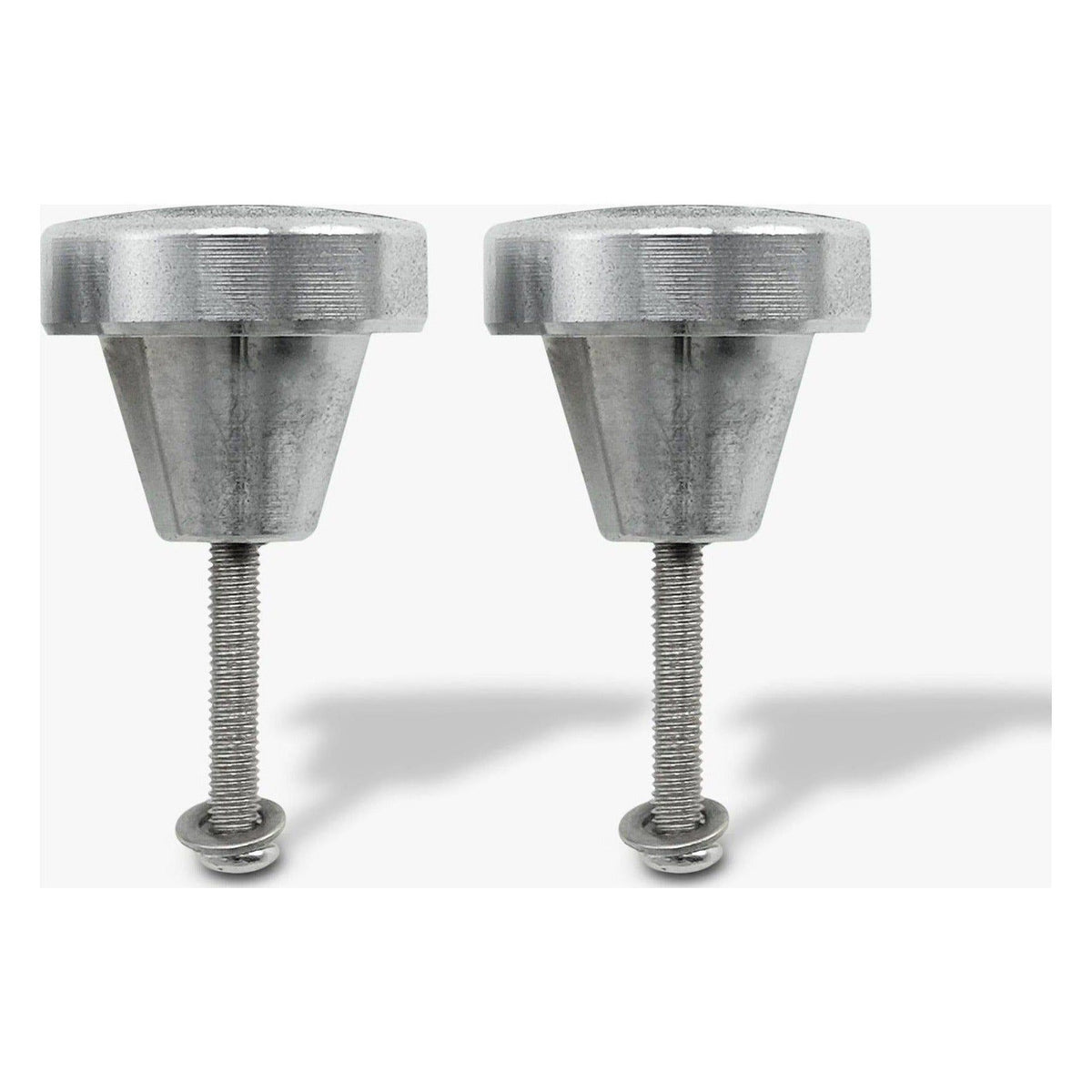 Patio Cooler Knob PP-203-UK (Set of 2)