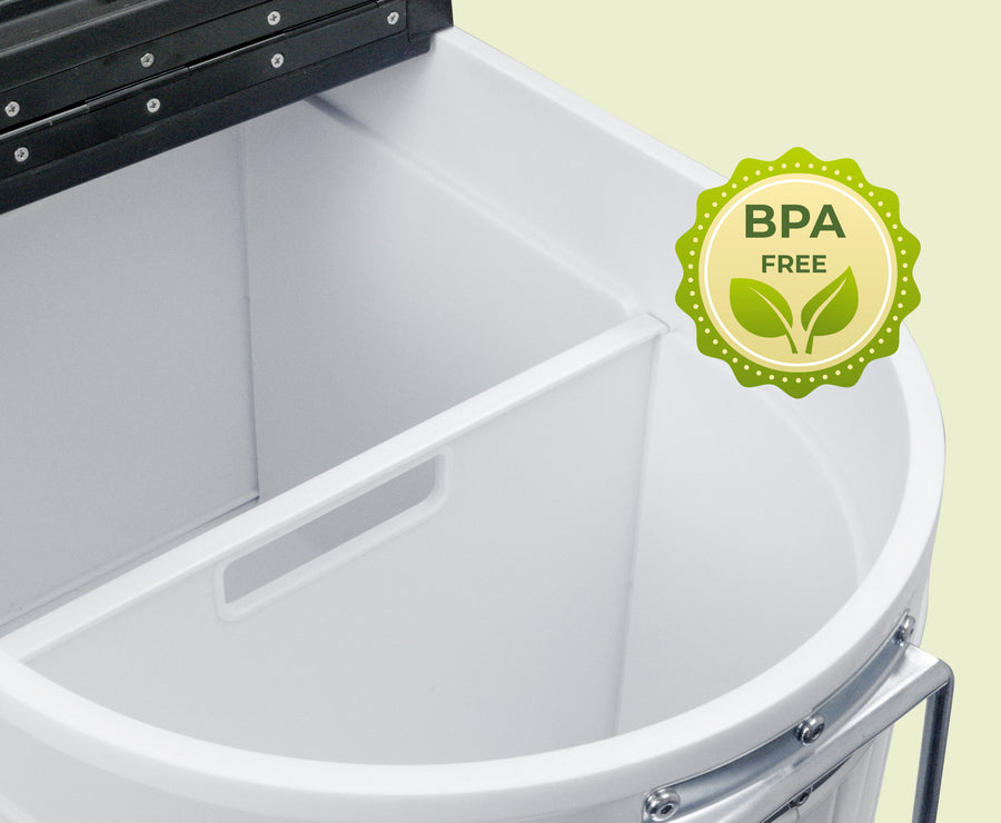 BPA Free
