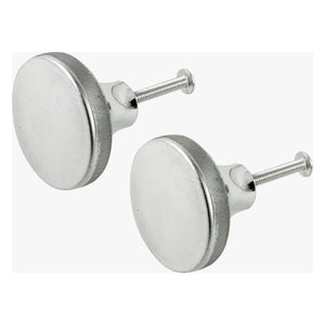 Lid Knob 20000500 OEM Part For Permasteel Cooler (Set of 2)