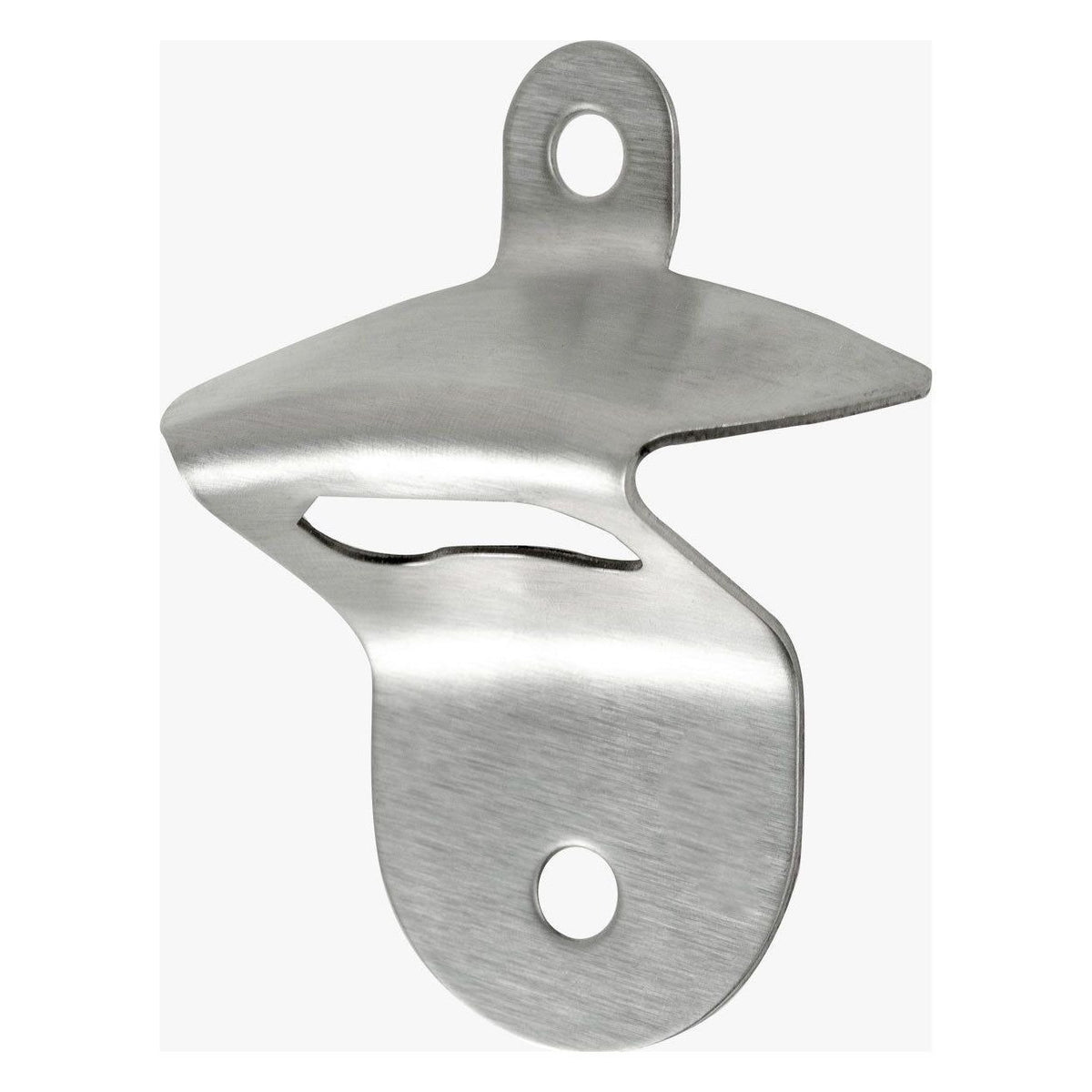 Bottle Cap Opener PP203-UBO OEM Part For Permasteel Cooler